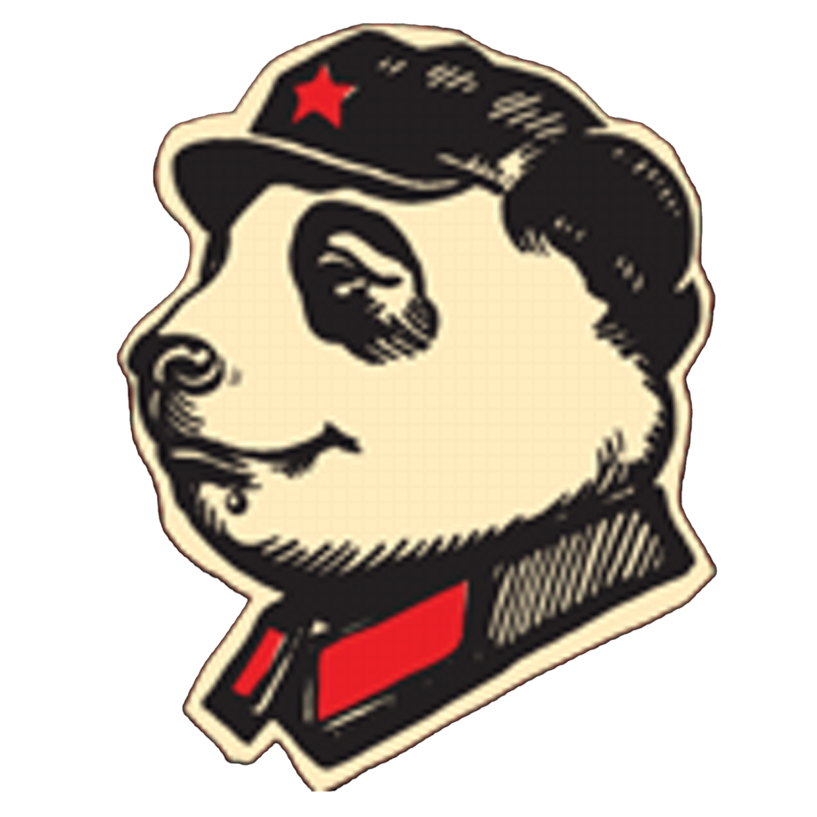 Chairman original logo