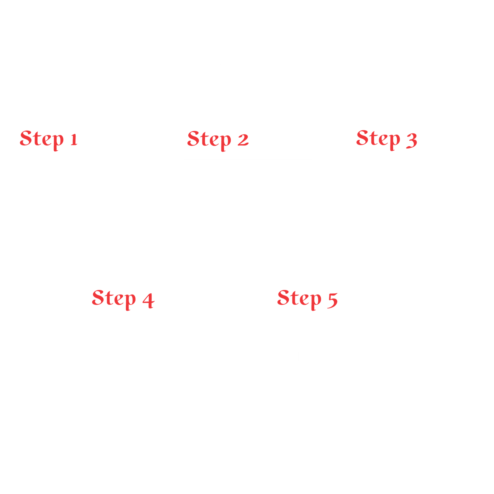 task flow 1 flow and flow instructions