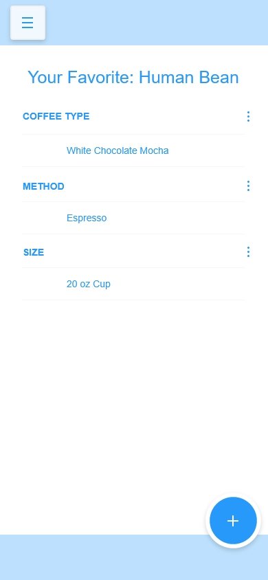 User Scenario 2 Part 4