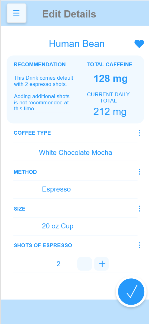 Chairman original logo