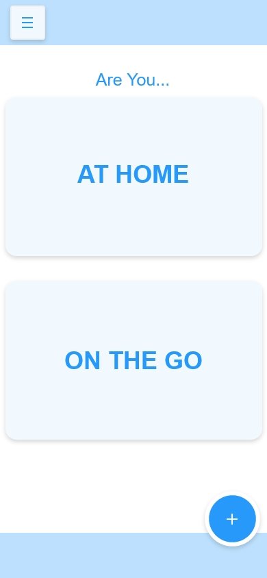 User Scenario 5 Part 2