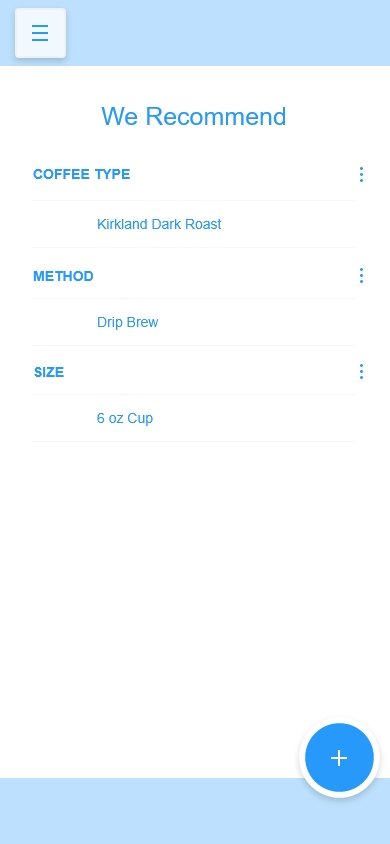 User Scenario 5 Part 4