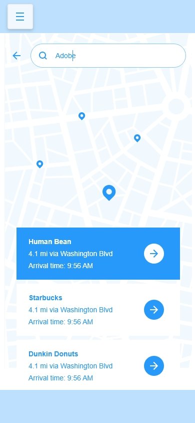 User Scenario 6 Part 3