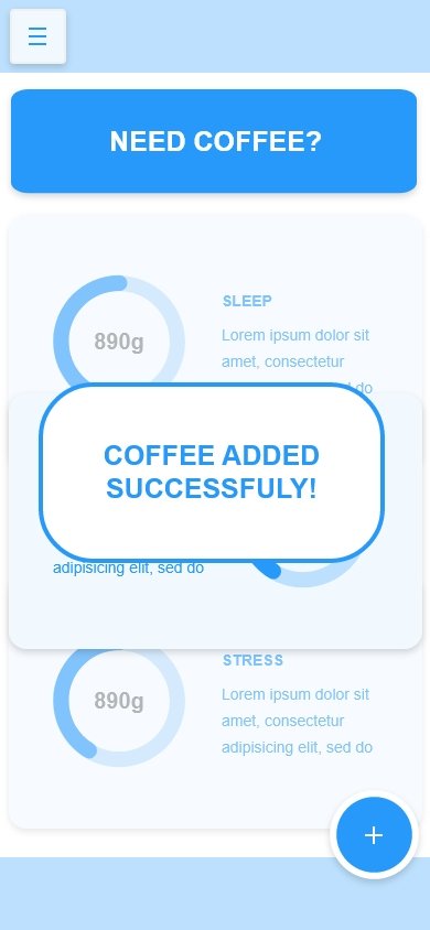 User Scenario 6 Part 5